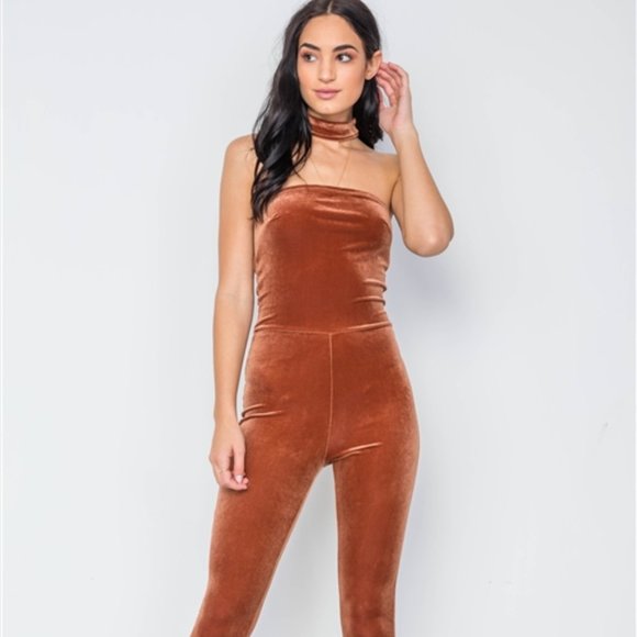 Pants - 50% off TODAY ONLY Sedona Bodycon Jumper